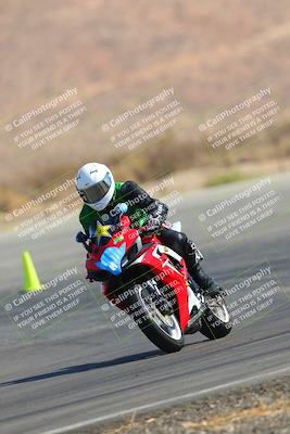 media/Oct-16-2022-TrackXperience (Sun) [[236a00b5b6]]/Group 1/session 3 skid pad/